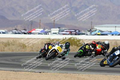 media/Mar-23-2025-CVMA (Sun) [[674f32b282]]/Race 4-Amateur Supersport MW/